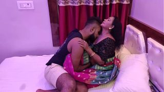 sexy bhabhi sex Indian bhabhi Sucking dick and fucking dick