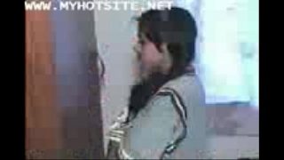 College Ki Ladki Sexy Movies - Sexy blue film nude desi chudai video college ki hot ladki ka