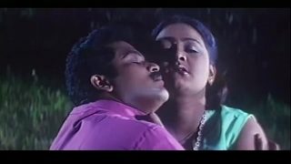 Shakeela Most Romantic Scenes Collection – Must Watch!!