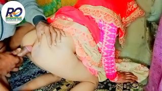South indian blue film sex scene video