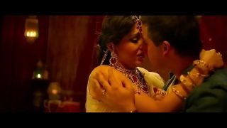 Swastika Mukharjee HD Sex Videos