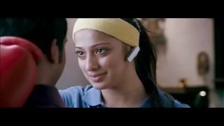 Tamil Actress Raai laxmi ultimate hot compilation EditHot actress laxmi raai hot scenesHot waves