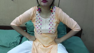 Tamil Horny Mature Wife With Big Dick Callboy Hard Sex Movie