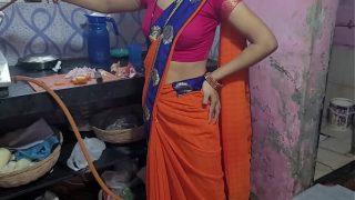 bhojpuri sexy blue film bhejo