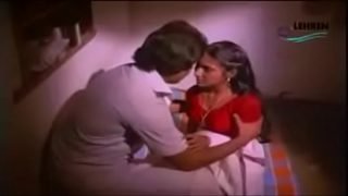 Tamil Old Actress Rohini Hot….!