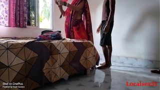 Telugu Beautiful Girlfriend Hard Fucking With Lover