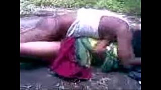Telugu teen girl very big cock xxx sex blue video
