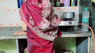 Tight Desi Pussy Young Indian College Girl Fucked Hard