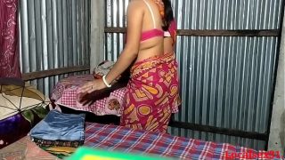 Xnxn Indian Nepali Young Boy Fucking Milf Village Woman