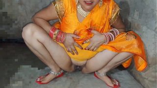 Xnxn Indian telugu girlfriend fucked by horny boyfriend