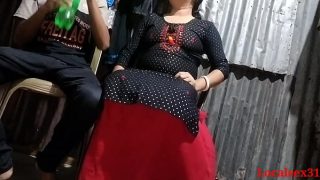 Xxx Tamil Fucked By Big Cock In Churidar And Chair with Jobordost