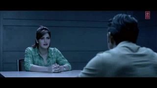 Zarin Khan Hot Unseen First Time-more actress videos